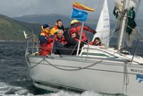 restless of largs gbr3332t ss11 sat gjc_1353